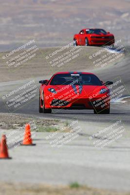 media/Jul-27-2025-Speed Ventures (Sun) [[de5a9b1e32]]/Green Group/Session 2 (Phil Hill)/
